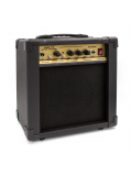 DHC-15 Guitar Combo Amp, зображення 1