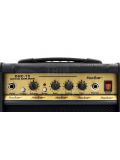 DHC-15 Guitar Combo Amp, зображення 2