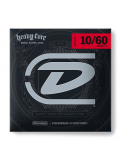 DHCN10607 HEAVY CORE ELECTRIC GUITAR STRINGS (10-60), зображення 3