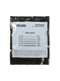 DHCN10606 HEAVY CORE ELECTRIC GUITAR STRINGS (10-60), зображення 3