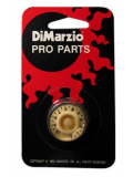 DM2100 CR SPEED KNOB (CREME), зображення 2