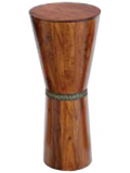 DJC1022, зображення 1