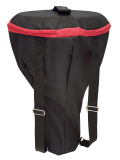 DJC1021, зображення 2