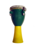 DJC45, зображення 1