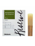 Reserve - Alto Sax #3.5 (1шт), зображення 1