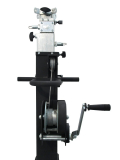 DLB004 Mobile Stage Stand, зображення 6