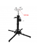 DLB004 Mobile Stage Stand, зображення 4