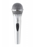 DM305 Silver, зображення 1