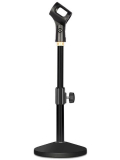 DM-38 Desk Microphone Stand, зображення 1