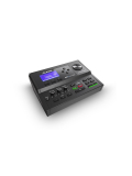 DM10 MKII PRO KIT, зображення 2