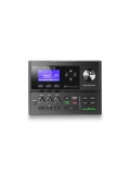 DM10 MKII PRO KIT, зображення 3