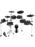 DM10 MKII PRO KIT, зображення 1