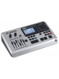 DM10 STUDIO MESH KIT, зображення 2