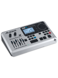 DM10 Drum Module, зображення 1