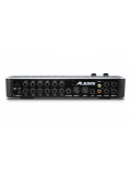 DM10 Drum Module, зображення 3