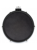 DM10 STUDIO MESH KIT, зображення 6