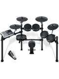 DM10 STUDIO MESH KIT, зображення 1