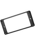 DM1300BK Mounting Ring - Neck Position (Black), зображення 1