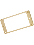 DM1300CR Mounting Ring - Neck Position (Creme), зображення 1