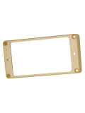 DM1301CR Mounting Ring - Bridge Position (Creme), зображення 1