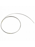 DM1600U Fret Wire (1.5m), зображення 1 | JAM DM1600U Fret Wire (1.5m), зображення 1