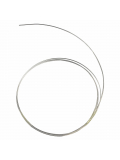 DM1601U Fret Wire (1.5m), зображення 1