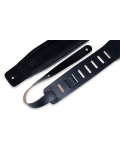 DM1PD-BLK Larsen Leather Deluxe Series (Black), зображення 3
