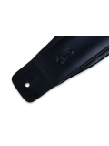 DM1PD-BLK Larsen Leather Deluxe Series (Black), зображення 4