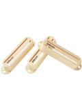 DM2002 CR FAST TRACK PICKUP COVER (Creme), зображення 1