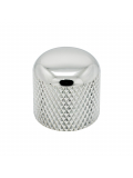 DiMarzio DM2110 C BARREL KNOB (CHROME), зображення 1
