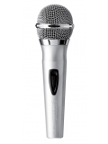 DM305 Silver, зображення 6