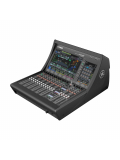 DM7 Compact, зображення 2