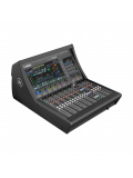 DM7 Compact, зображення 3