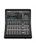 DM7 Compact, зображення 1
