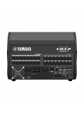 DM7 Compact, зображення 4