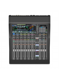 DM7 Compact, зображення 5