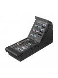 DM7 Control, зображення 2