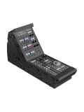 DM7 Control, зображення 3