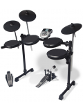 DM7X SESSION KIT, зображення 3