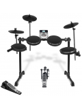 DM7X SESSION KIT, зображення 4