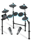 DM LITE KIT, зображення 1