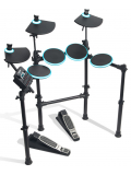 DM LITE KIT, зображення 2