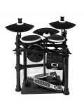 DM LITE KIT, зображення 5