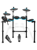 DM LITE KIT, зображення 7