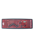 DMX55, зображення 1 | JAM DMX55, зображення 1
