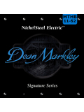 2507 NICKELSTEEL ELECTRIC MTHB (11-52), зображення 1 | JAM 2507 NICKELSTEEL ELECTRIC MTHB (11-52), зображення 1