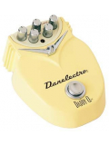 Daddy O Overdrive, зображення 1 | JAM Daddy O Overdrive, зображення 1