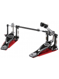DP-2021TW Double Bass Pedal, зображення 1