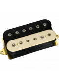 DUAL SOUND (Black/Cream), зображення 1