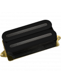 X2N (Black), зображення 1